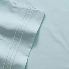 Sweet Home Collection 1500 Thread Count Twin XL 4-piece sheet set in Microfiber