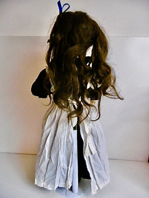POUPÉE ANCIENNE SFBJ moule Jumeau 60 cm EUR 650,00 - FR