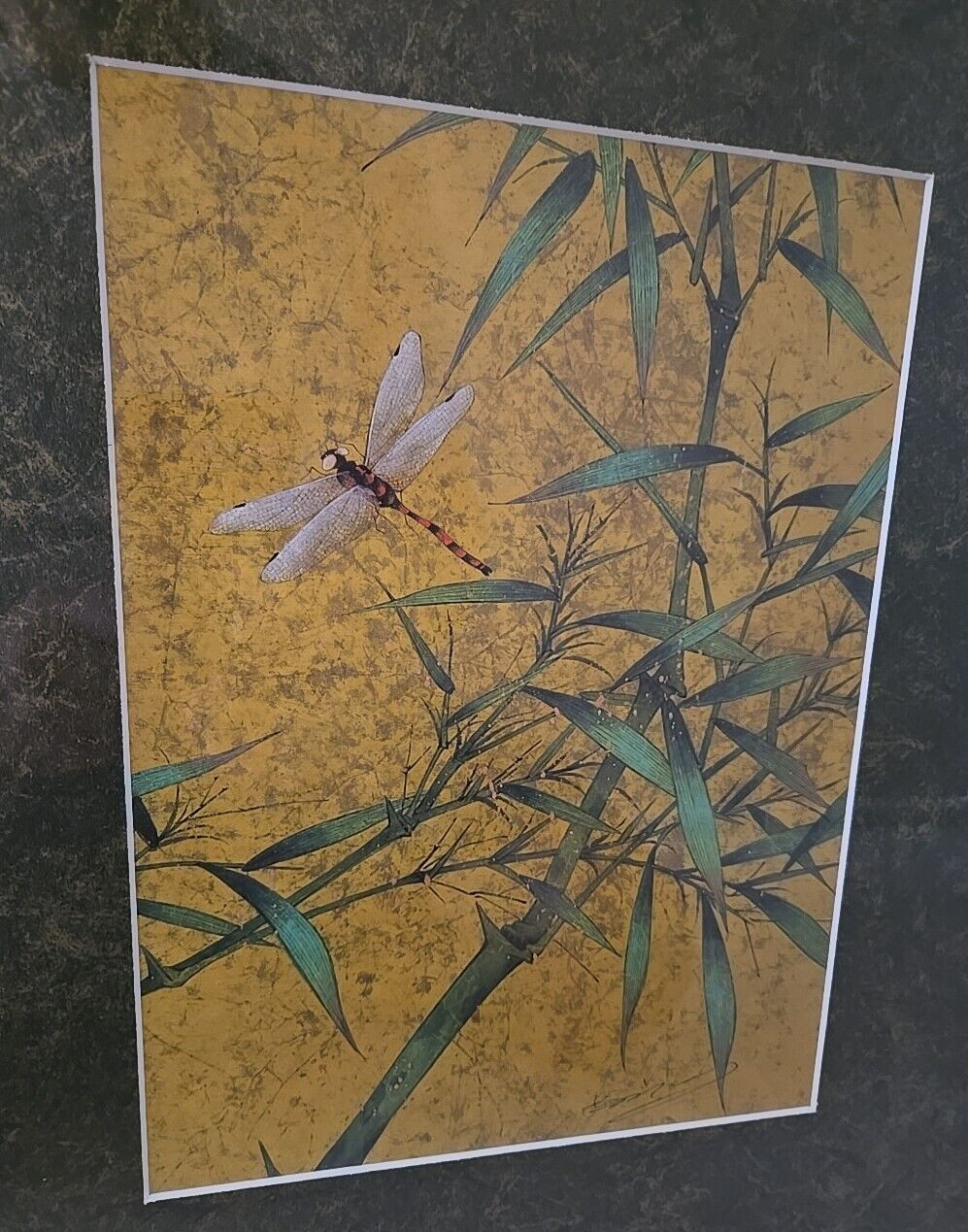 Picture 1