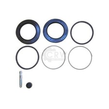 Bremssattel Reparatursatz für Alfa Romeo Spider 115 115_ 75 162B 162B_ Opel