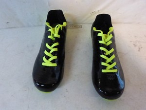 louis garneau signature 84