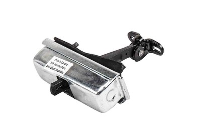 GM OEM Front Door-hinge Check Arm Right 22768927 for sale online 