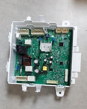 5304524466 OEM GENUINE FRIGIDAIRE Laundry Center Dryer Electronic Control Board