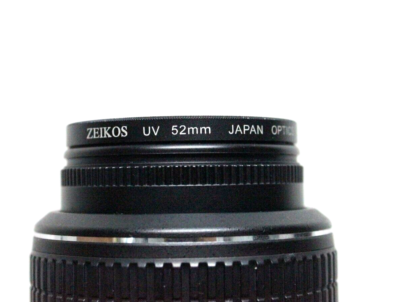 Nikon AF-S DX VR NIKKOR 18-55mm f/3.5-5.6g Lens | eBay