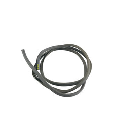 Joints Daihatsu FEROZA