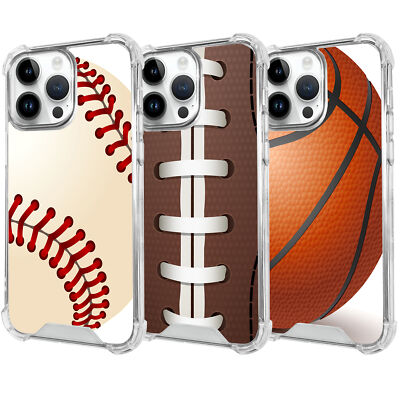 Se 2020 Cool Cases For Iphone Se 2021 IPhone SE 2020 Cases Cute Cover BURGA Se 2020 Cool Cases For Iphone Se 2021 IPhone SE 2020 Cases Cute Cover BURGA