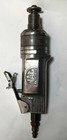 Mac Tools Amt300A Air Pneumatic 3' Cut-Off Tool