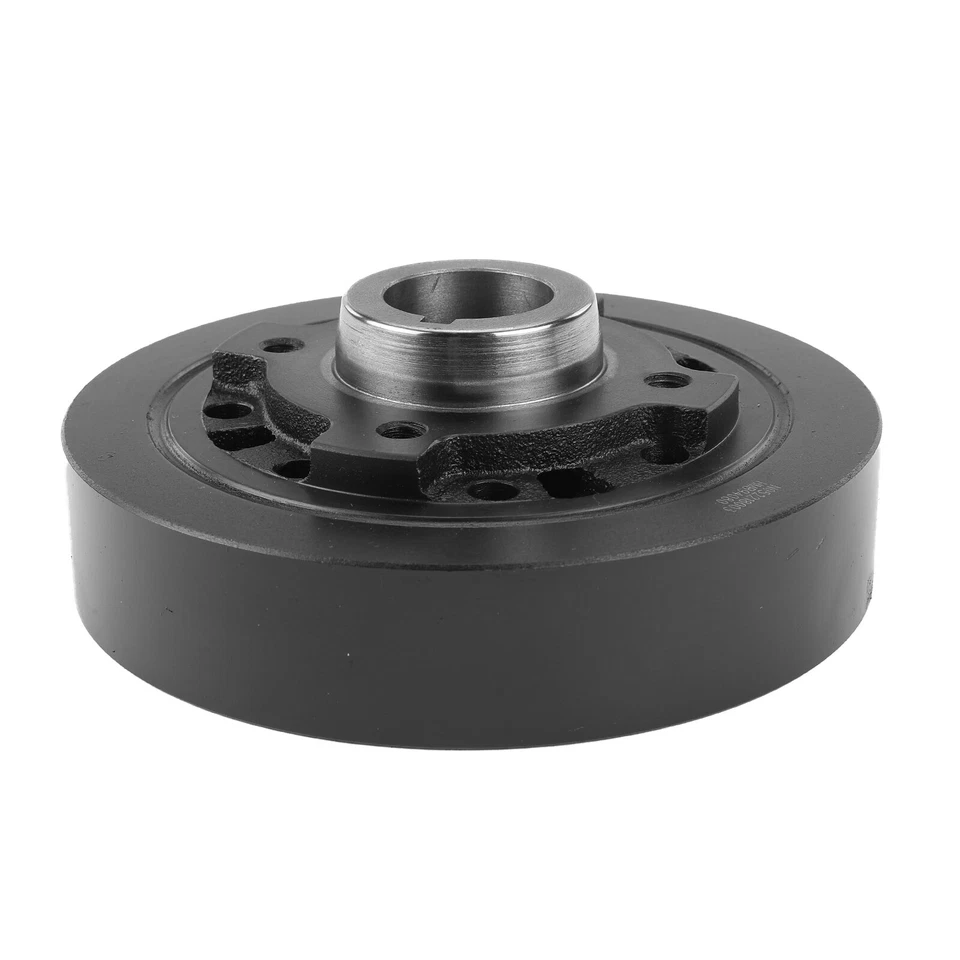 A-Premium New Engine Harmonic Balancer for Ford F Super Duty Mercury Lincoln - Image 2 of 4