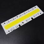 Bild 8 von 8