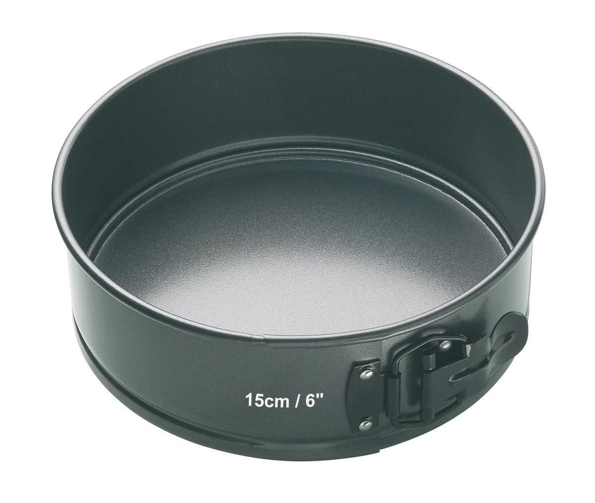 Round cake tin online