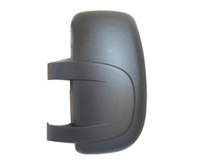 Retroviseur gauche (ou coque) Renault MASTER