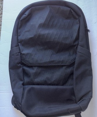 Alpaka Elements Backpack V50 Limited Edition