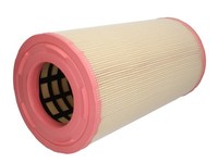 Luftfilter Mann-Filter C 28 028