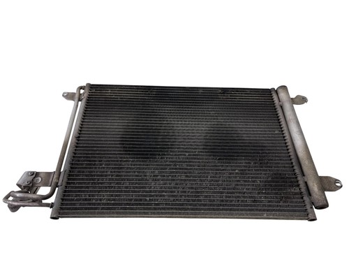 VW Golf 6 VI 1,4 TSI Klimakühler CAXA Kühler Kondensator 1K08204110