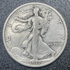 Foto 1 di 2