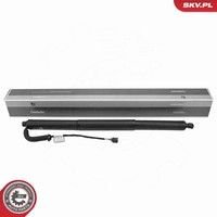 Esen SKV Elektromotor Heckklappe 52SKV228 FüR VW Passat B8 Variant 3G5 CB5 GTE