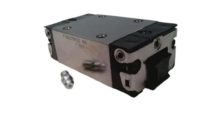 BOSCH R162229420 / R162229420 (BRAND NEW)