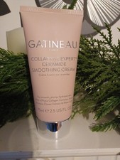 Gatineau Collagene Expert Ceramide Smoothing Cream 75ml. Brand New & Sealed