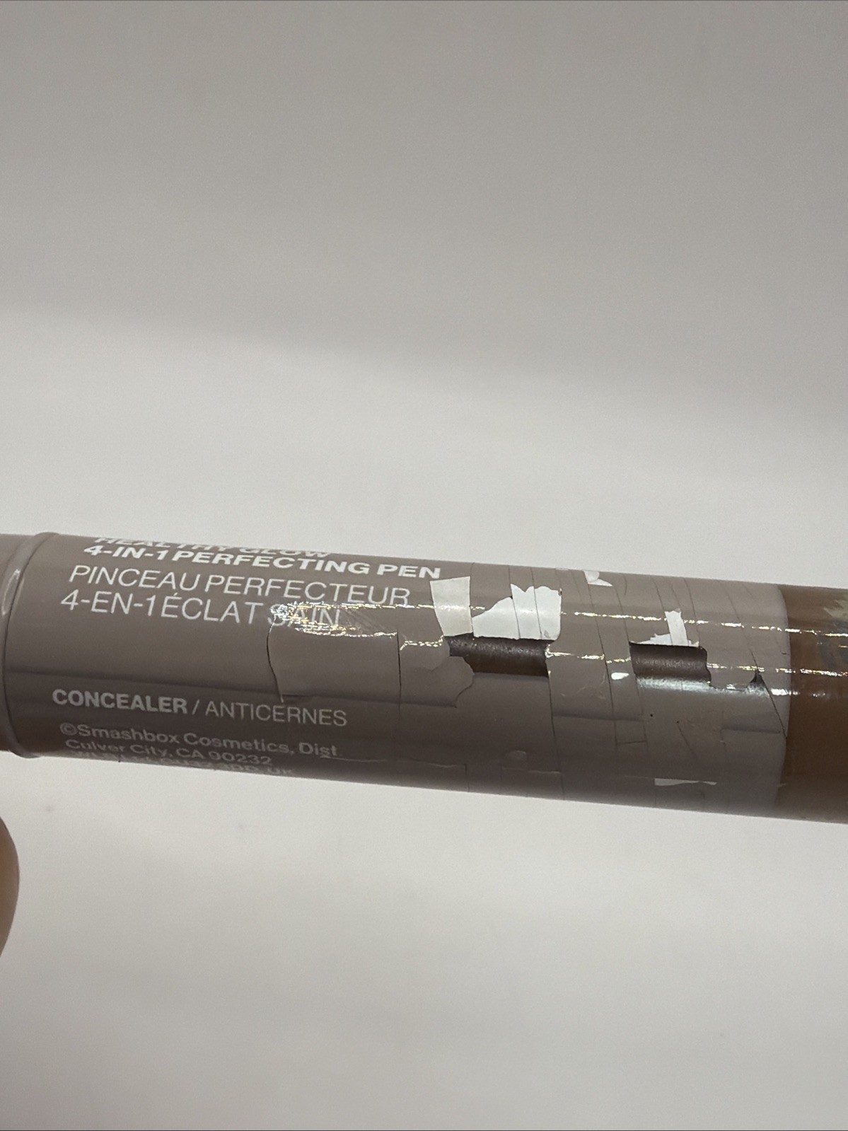 Picture 3