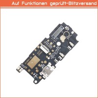 FüR Xiaomi Redmi Note 4 Dock Connector Ladebuchse Anschluss Charger Flex Kabel