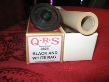  on The Hot Collector