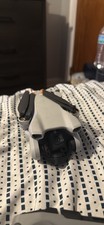 DJI Mini 3 4K Camera Drone w/ Controller