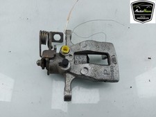 Etrier de frein Hyundai I20