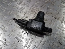 22448ax001 Ignition Coil Nissan Micra DE152488-48