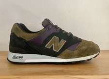 New Balance 577  GPK
