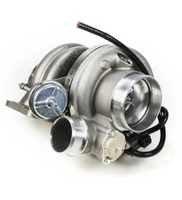 Borg Warner 179357 Efr Turbo Borg Warner 179357 Efr Turbo
