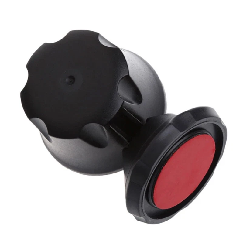 Balanceador de seguridad para automóvil Indicador de ángulo Inclinómetro de nivel Medidor de pendiente Foto 2 de 4