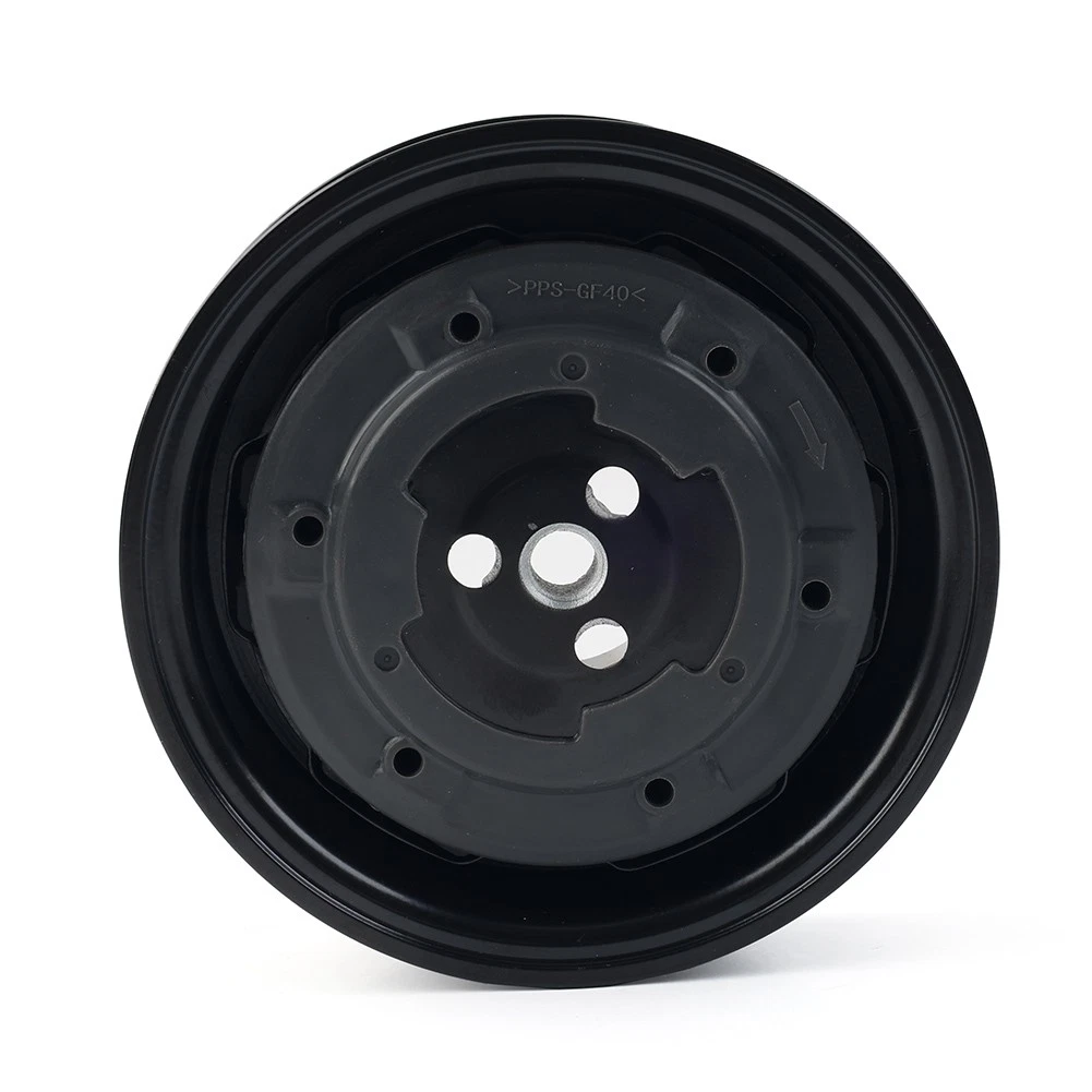 moto_centre Clutch Part 406880224435 &ndash; Fits BMW Models 3 5 M Series 128i 325i 328i 330Ci 525i 528i thumbnail 4