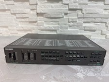 Hohner MSE-1 Midi Musik Modul Sound Expander defekt geht nicht mehr an an Bastle