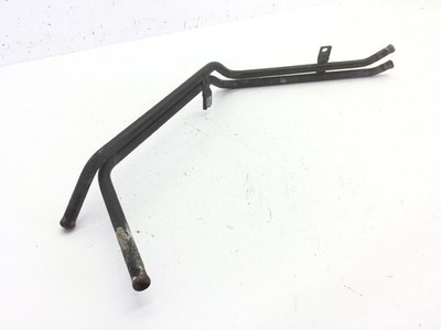KÜHLWASSERSCHLÄUCHE - ANSCHLUSS GEBROCHEN APRILIA SR LIQUID COOLED 50 1994 1996