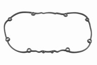 Vaico Dichtung, Zylinderkopfhaube V10-2558 FüR Audi Seat Skoda VW