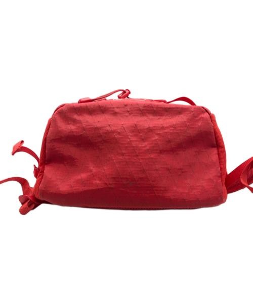 Back Pack Japan - image 5