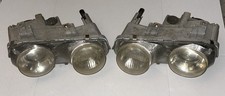 1994-1997 Acura Integra OEM Front HeadLights Set 94-97 Left & Right Kioto