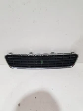 Volvo S60 I Grille 9190740 2002 28964870
