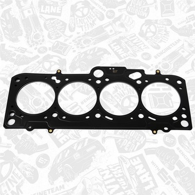Zylinderkopfdichtung AUDI SEAT SKODA VW 1,6 AEH BFQ BSE 06B103383AG