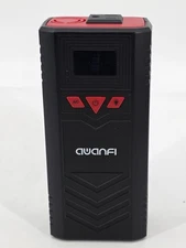 AWANFI X900 Portable Power Station Generator Emergency Power Supply Energy  Unit