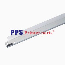 Drum Cleaning Blade Kyocera FS1016 FS720 1300 1028 1100 1128 1035 1120 1135 1370