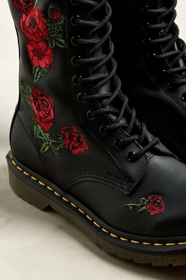 doc martens 1914 products for sale | eBay