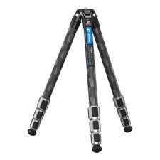 Leofoto LS-284CXPRO X Version Tripod Water-Resistant and Improved Carbon Fiber