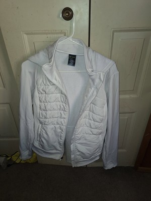 tek gear jacket womens
