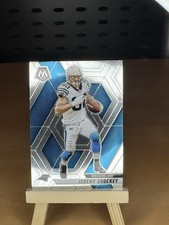 2025 Panini Mosaic - Jeremy Shockey #129