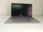 HP Laptop 15” – Core Ultra 5, 16GB, 512GB SSD – Pre-Owned! Barely Used!