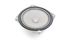 Porte arrière et accessoires Porsche 968