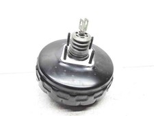 VOLVO V70 III BW Unterdruck-Bremskraftverstärker P31329895 2.00 Diesel 32665641
