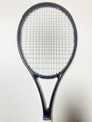 Wilson Pro Staff 97 V14 G2 【公式通販】