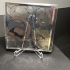 Dragon ball  Art board goku buu transparent  — photo 1